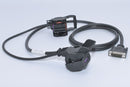 ME17.3.0 ECU Bench Cable