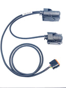 EDC17C49 IVECO Bench Cable