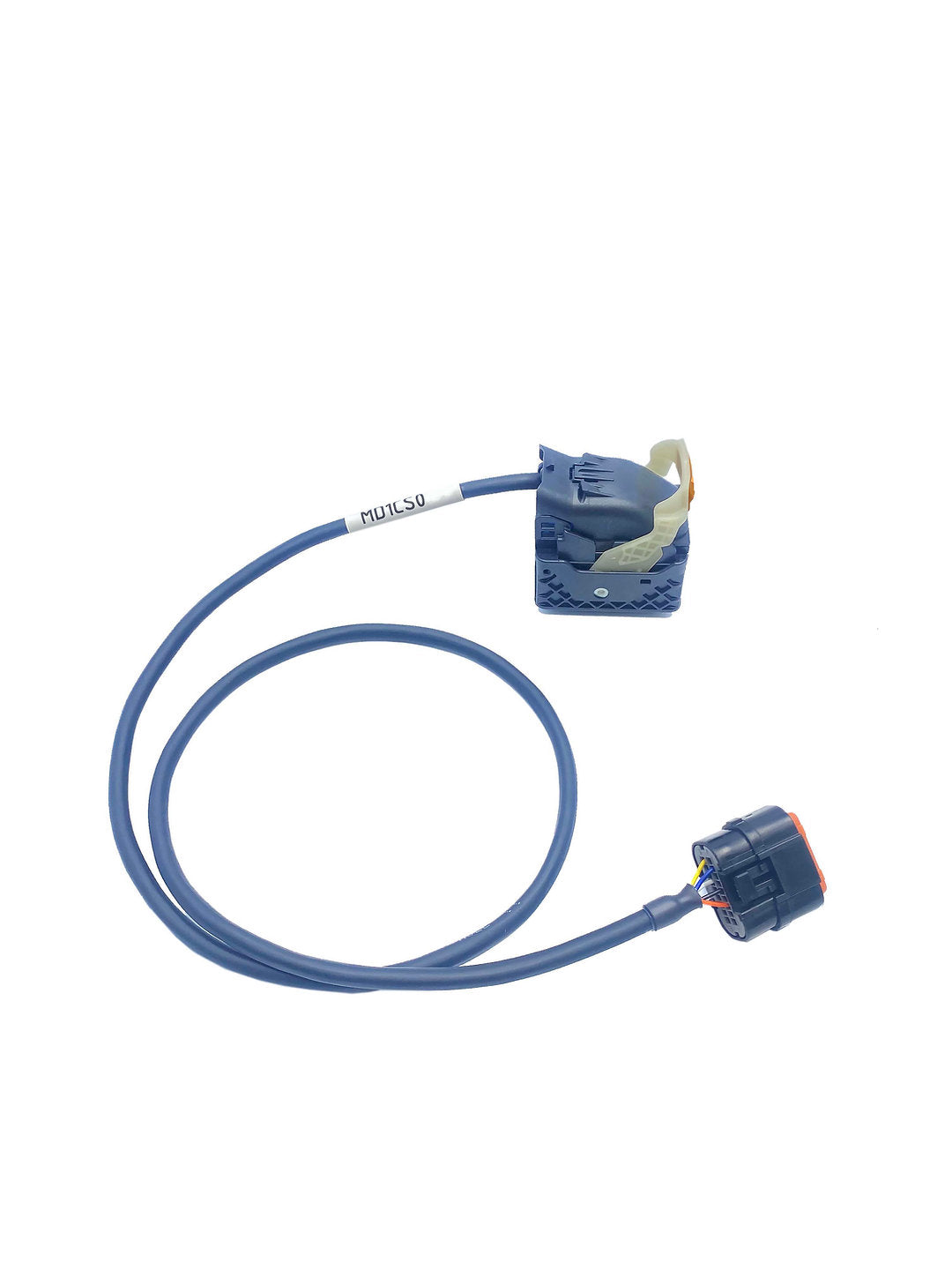 MD1CS042 VAG Bench Cable