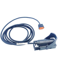 DCU17PC42 MERCEDES OPEL RENAULT bench cable