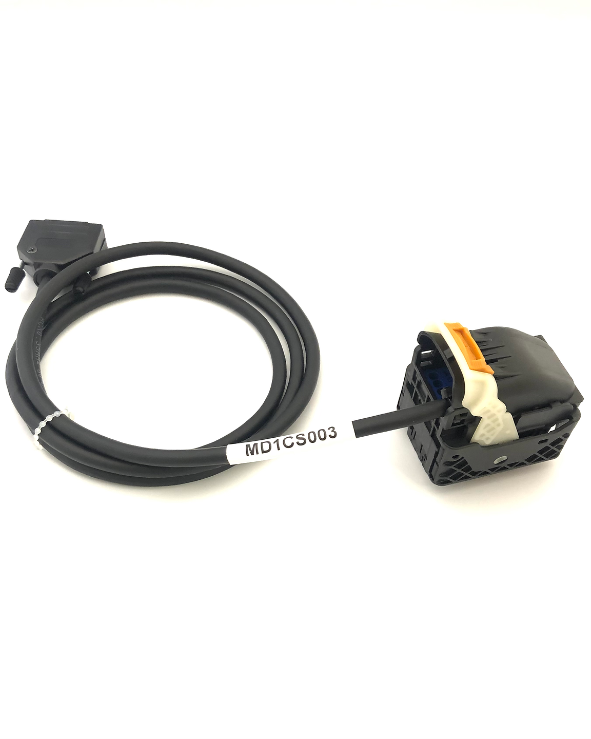 MD1CS003 PSA Bench Cable