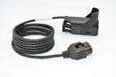 DCU17CV51 JCB bench cable