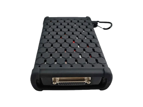 TT Protector for Kess V2