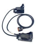 EDC17C83 ISUZU Bench Cable