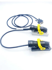 Volvo Renault TRW EMS2.x Bench Cable
