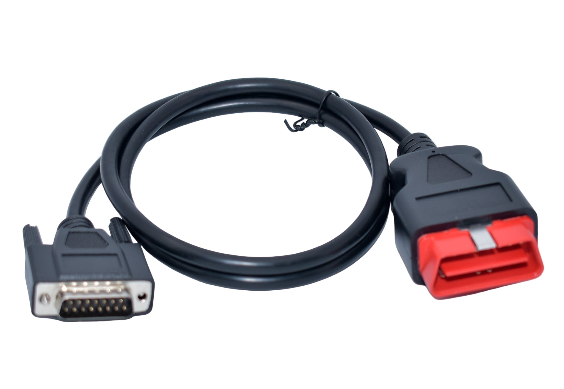 Autotuner McLaren OBD Cable