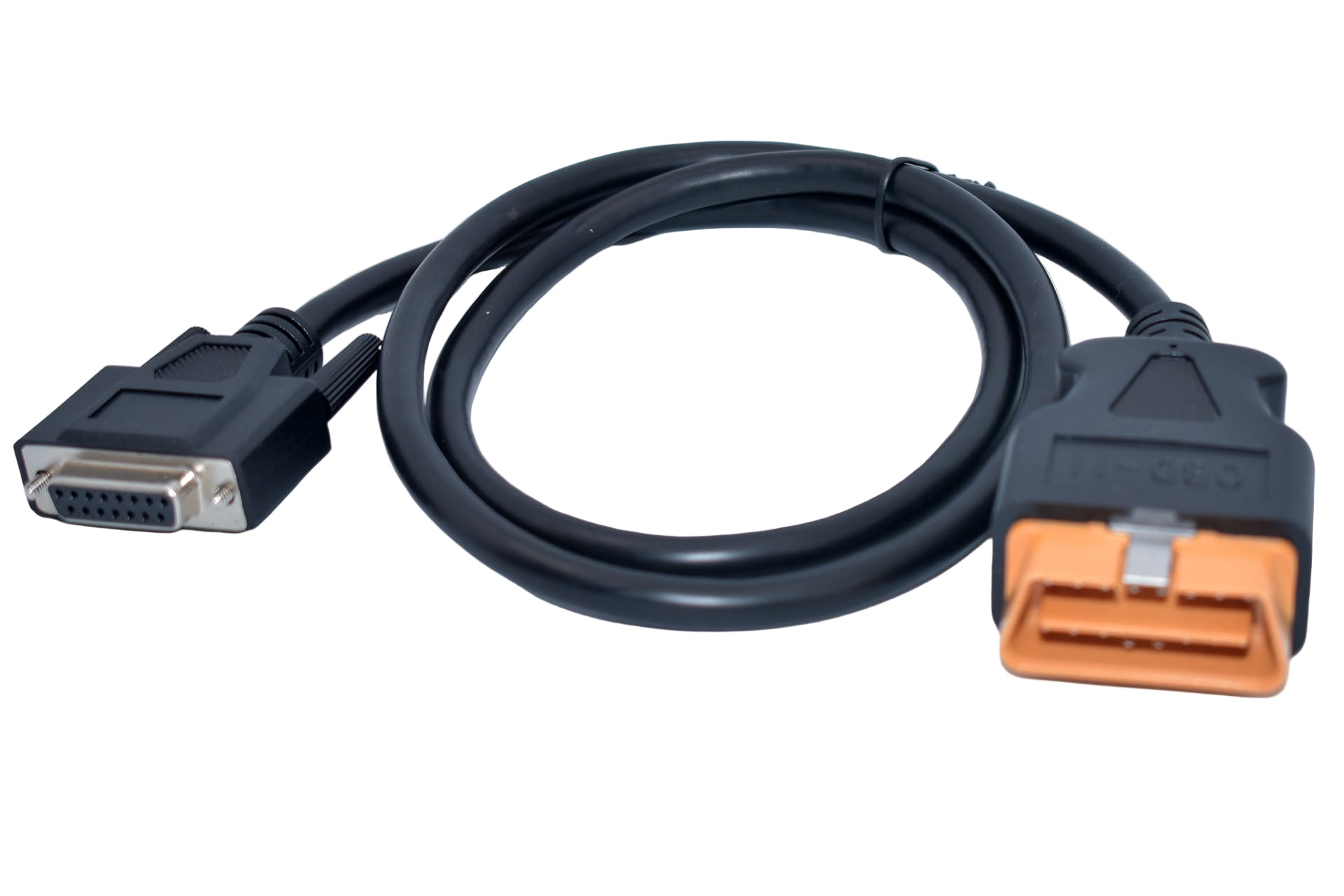 Autotuner Standard OBD Cable
