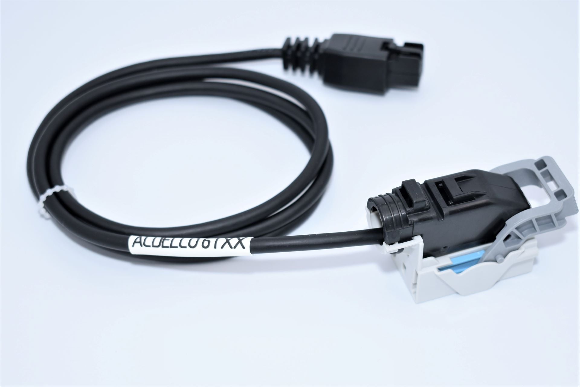 AcDelco 6T30 / 6T35 / 6T40 / 6T45 / 6T50 GM TCU Bench Cable