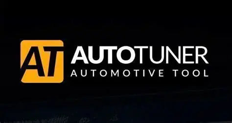 AutoTuner_05846966-4e72-4375-9406-ff16e77e9bde.webp