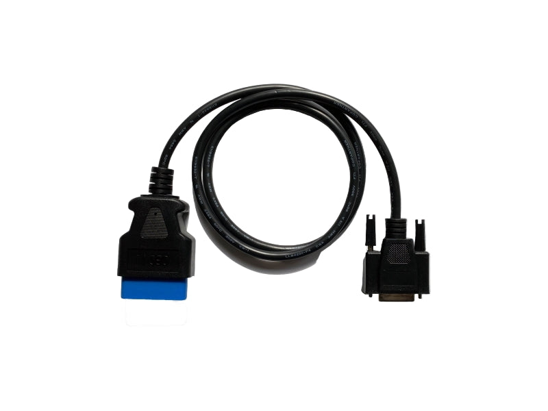 bFlash OBD Cable