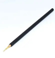 Boot Probe, Spring-Tip, 150mm