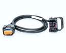 MD1CP001 MB Bench Cable