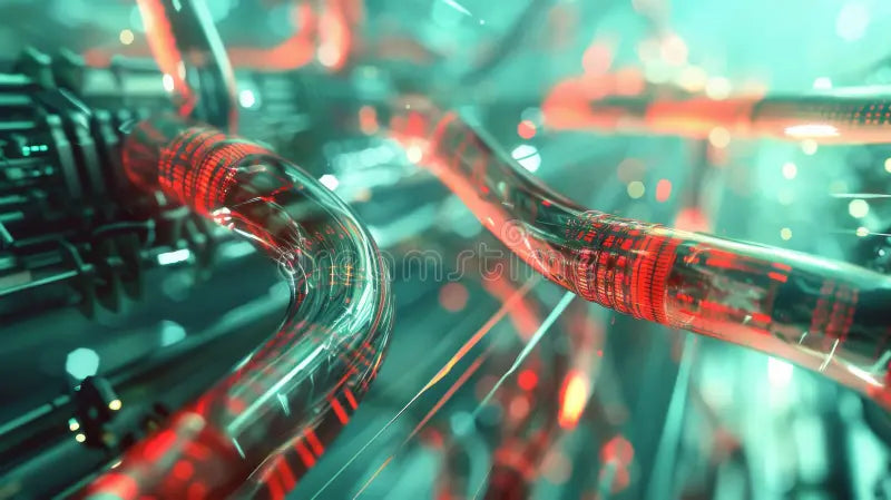 Seamless Connectivity