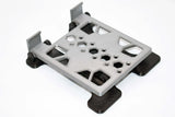 Adjustable ECU bench stand