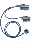 EDC17C49 FCA Bench Cable