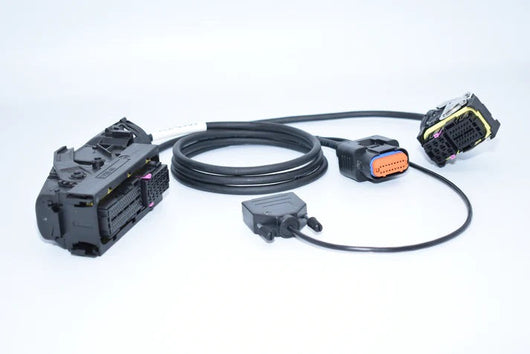 EDC7C3 Bench Cable