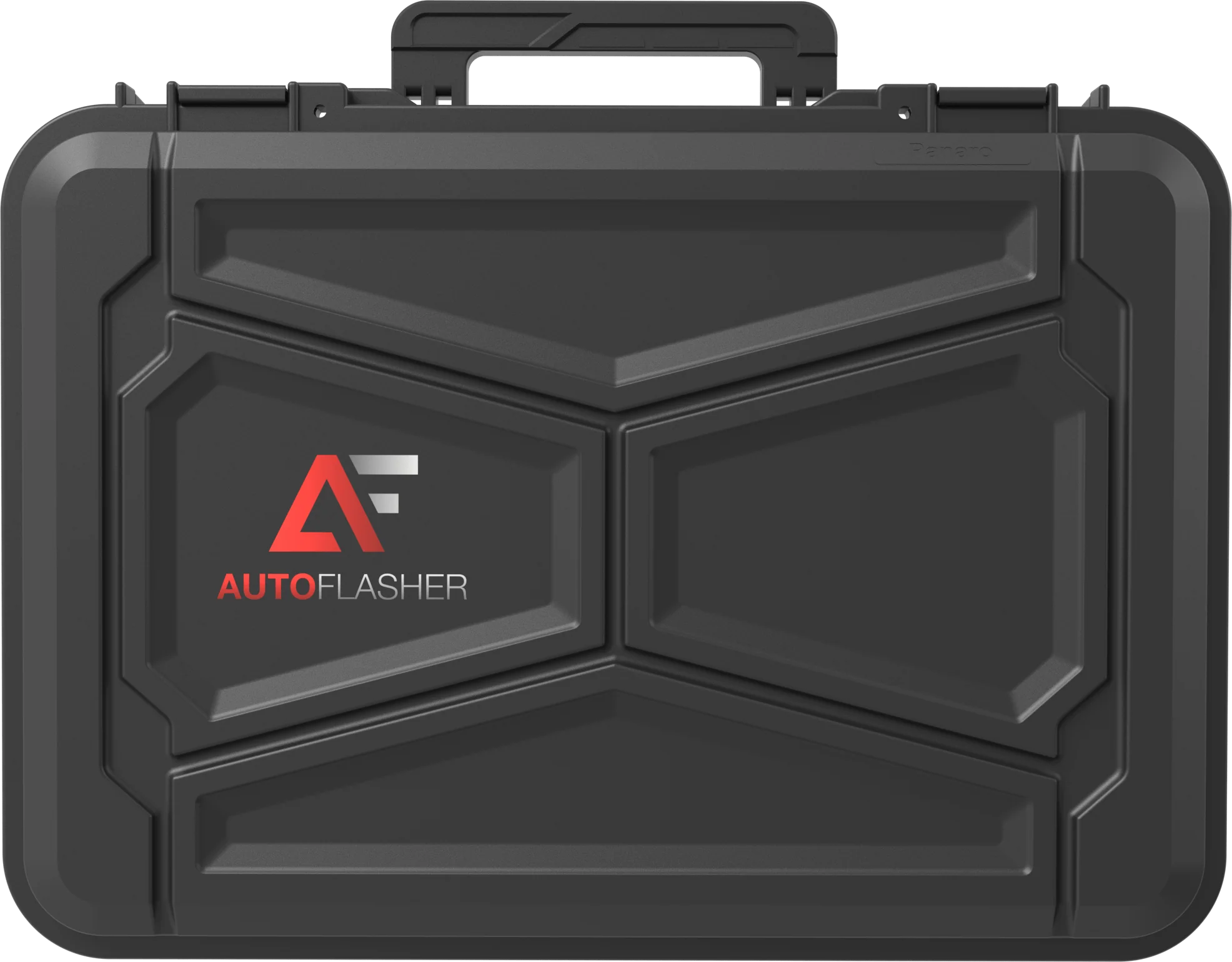 Autoflasher Slave Tool (Full)