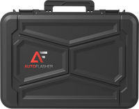 Autoflasher Master Tool
