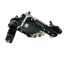 Ford 6DCT450 / 451 / 470 TCU Powershift Programming Cable – 1.5m Professional Bench Adapter
Upgrade your workshop with the Ford 6DCT450, 6DCT451, and 6DCT470 TCU Powershift Programming Cable from CreativeOBD. This 1.5-meter professional bench adapter is engineered for reliable programming, bench testing, and diagnostics on Ford Powershift dual-clutch transmission control units.
Specifications
Compatible Transmissions: Ford 6DCT450, 6DCT451, 6DCT470 Powershift (6-speed dual-clutch)
Standard Cable Length: 1.5