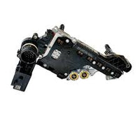 Ford 6DCT450 / 451 / 470 TCU Powershift Programming Cable – 1.5m Professional Bench Adapter
Upgrade your workshop with the Ford 6DCT450, 6DCT451, and 6DCT470 TCU Powershift Programming Cable from CreativeOBD. This 1.5-meter professional bench adapter is engineered for reliable programming, bench testing, and diagnostics on Ford Powershift dual-clutch transmission control units.
Specifications
Compatible Transmissions: Ford 6DCT450, 6DCT451, 6DCT470 Powershift (6-speed dual-clutch)
Standard Cable Length: 1.5