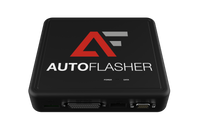 Autoflasher Slave Tool (Full)