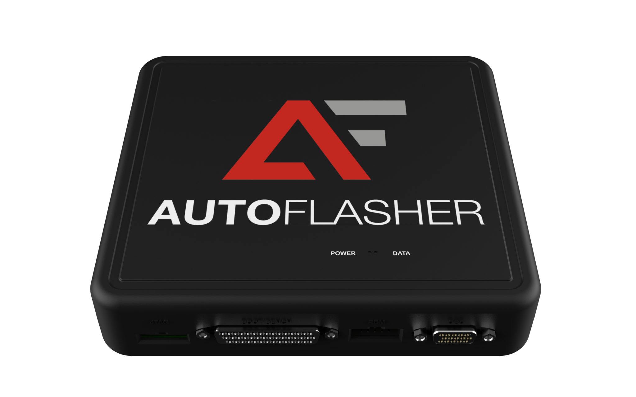 Autoflasher Slave Tool (Full)