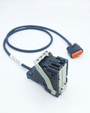 MD1CS005 FORD eGPT Bench Cable