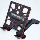 Adjustable ECU Bench Stand