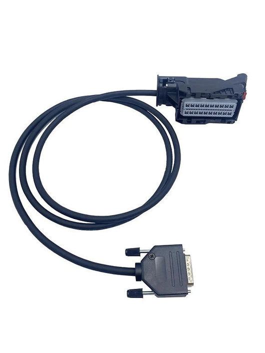 KUBOTA DENSO 1J430-12000 DSM