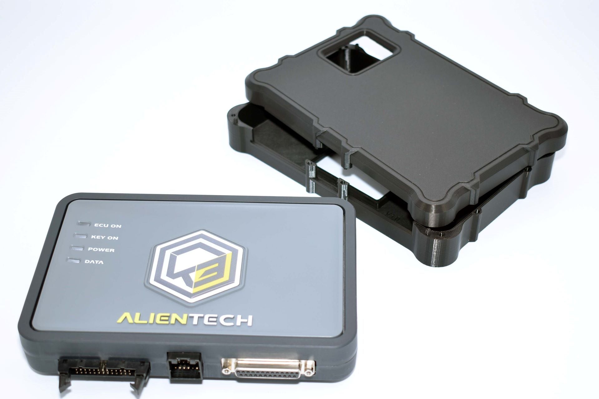 Alientech Kess3 Case Protector