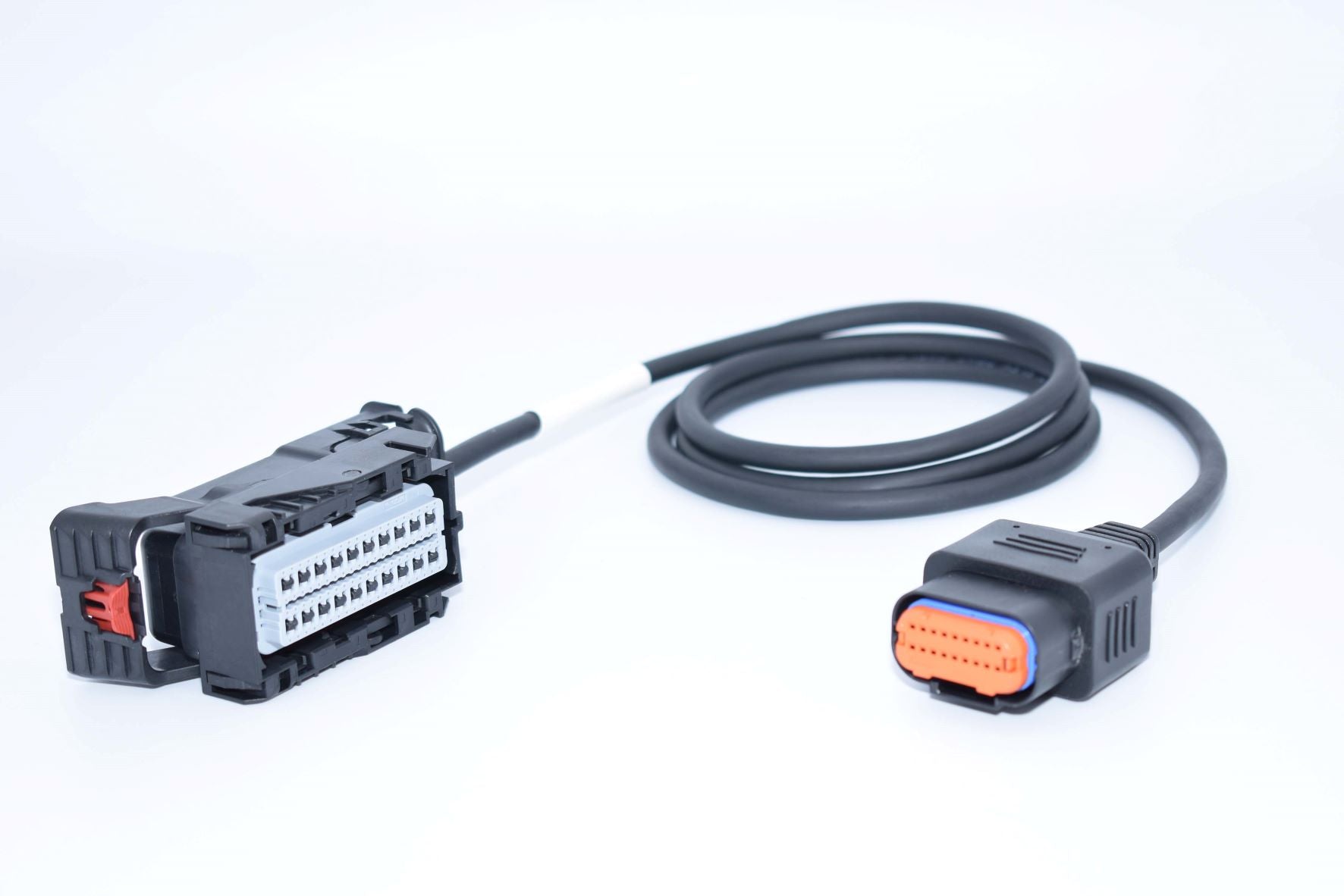 KUBOTA DENSO 275700-4890 DSM