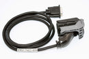 Denso 276022-0030 DSM Kubota (ACM) Bench Cable for ECU programming and diagnostics, CreativeOBD Ltd

