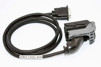 Denso 276022-0030 DSM Kubota (ACM) Bench Cable for ECU programming and diagnostics, CreativeOBD Ltd
