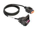 MD1CE100/01 Bench Cable