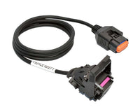 MD1CE100/01 Bench Cable