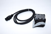 MD1CP006 FORD Bench Cable for ECU programming, chip tuning, and diagnostics, CreativeOBD Ltd