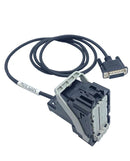 MG1CS016 / MD1CS017 FORD Bench Cable