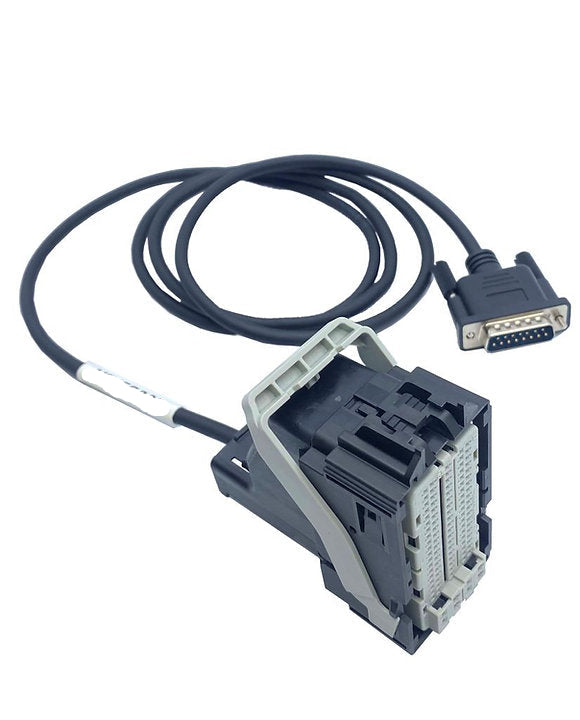 MG1CS016 / MD1CS017 FORD Bench Cable