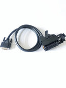 MD1CS069 / MD1CS089 Bench cable