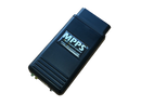 MPPS by AMT-Cartech – Professional OBD ECU Programming Tool