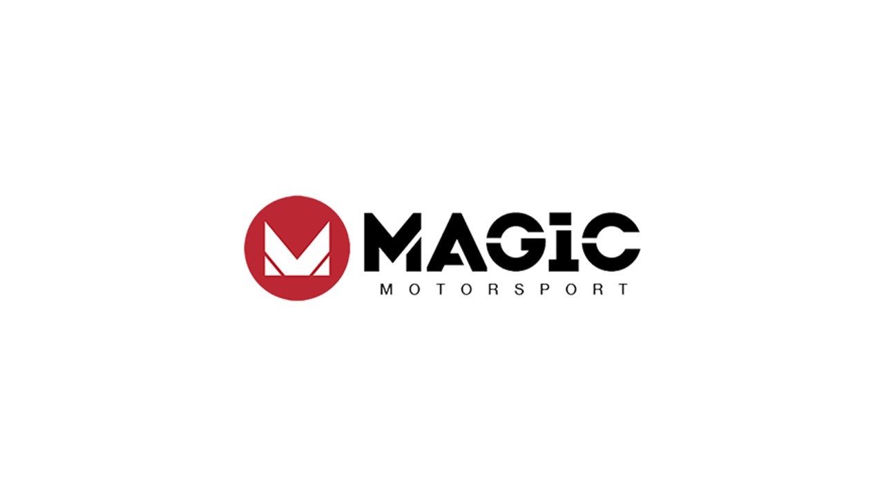 Magic-Motorsport-Flex-Logo.jpg