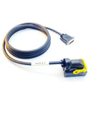 Mercedes ACM 2.1 Bench Cable