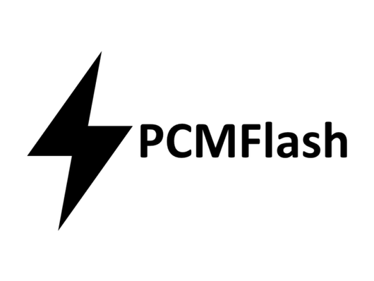 PCM Flash Module 1 Ford Focus 3