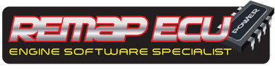 Remap Ecu