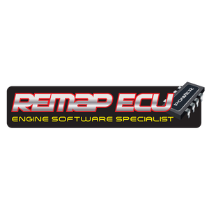 RemapEcu.com