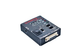 Scanmatik DLX