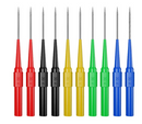 Needle Probe Set, 10 Pcs
