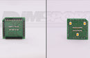 F34DM038 RENESAS SH725xxx-26 (1.27) TERMINAL ADAPTER