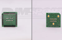 F34DM038 RENESAS SH725xxx-26 (1.27) TERMINAL ADAPTER