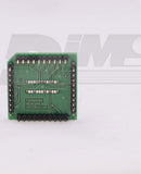 F34DM038 RENESAS SH725xxx-26 (1.27) TERMINAL ADAPTER